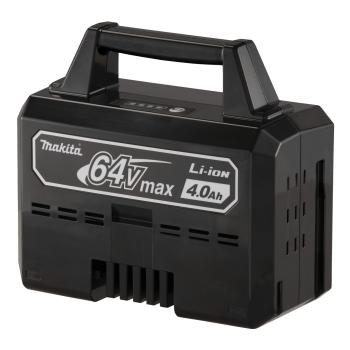 Akku BL6440