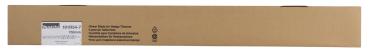 Scherblatt kpl. 75 cm