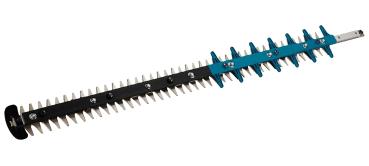 Scherblatt kpl. 75 cm