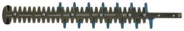 Scherblatt kpl. 50 cm