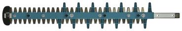 Scherblatt kpl. 50 cm