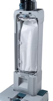 Filtersack
