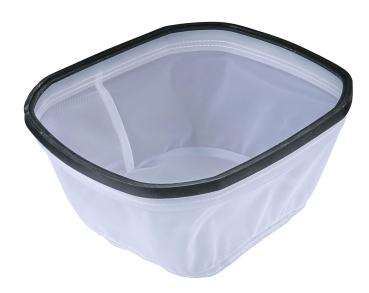 Nassfilter