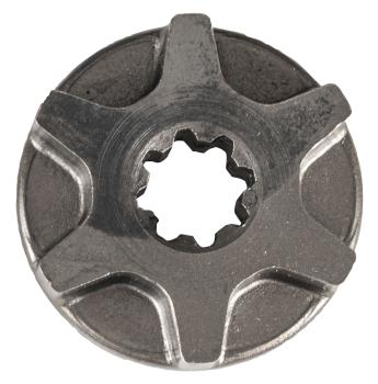 Kettenrad 3/8"LP