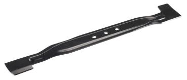 Sichelmesser