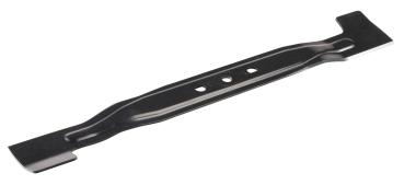 Sichelmesser