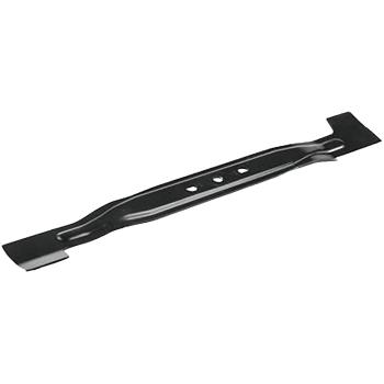 Sichelmesser