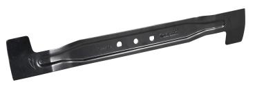 Sichelmesser