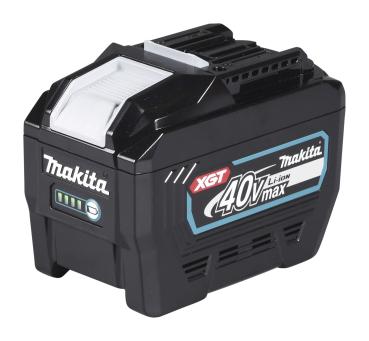Akku-BL4080F