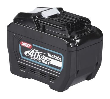 Makita 191X65-8 Akku-BL4080F