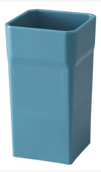 Boxeinsatz Gr. 1