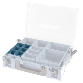 Boxeinsatz Gr. 1