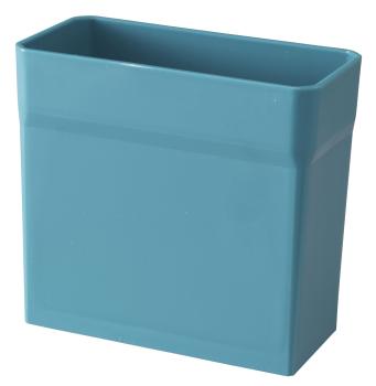 Boxeinsatz Gr. 2
