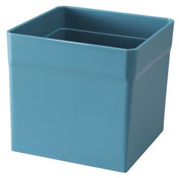 Boxeinsatz Gr. 3