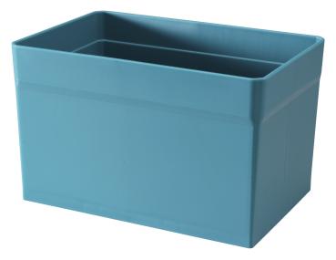 Boxeinsatz Gr. 4