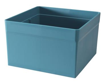 Boxeinsatz Gr. 5