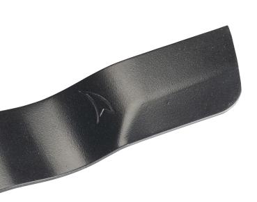 Mulchmesser 46cm