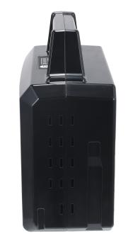 Akku BL64100