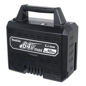 Akku BL64100