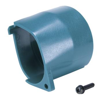 Adapter