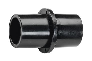 Absaugadapter
