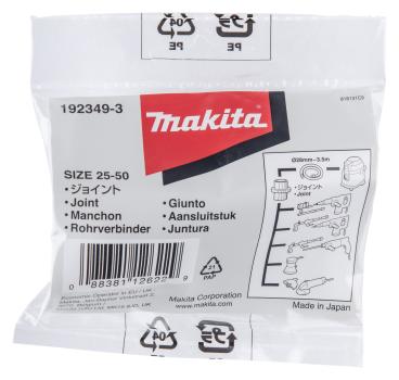 Makita 192349-3 Absaugadapter