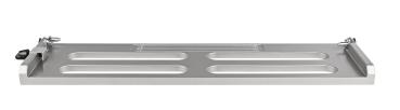 Makita 192506-3 Adapter f. Führungsschiene