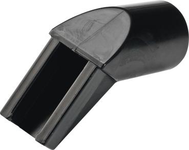 Absaugadapter
