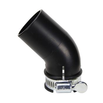 Absaugadapter