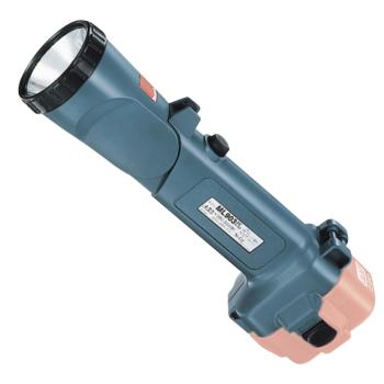 Akku-Lampe ML903