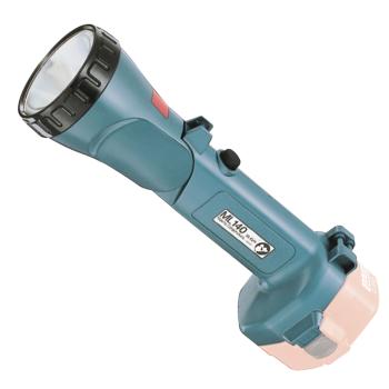 Akku-Lampe ML140