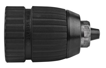 Schnellspannbohrfutter 13mm