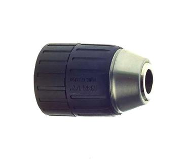 Schnellspannbohrfutter 13mm