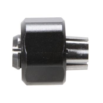 Makita 192988-9 Spannzange 8mm