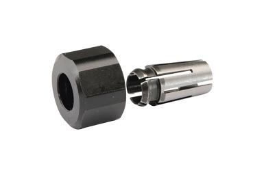 Spannzange 8mm
