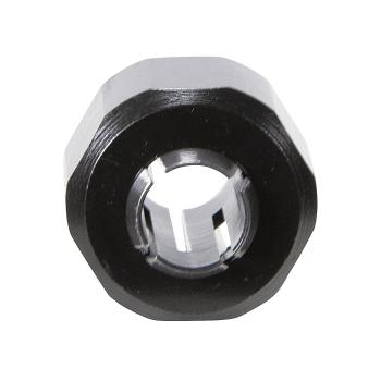 Spannzange 8mm