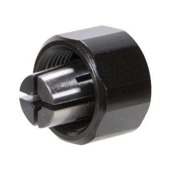 Spannzange 3mm
