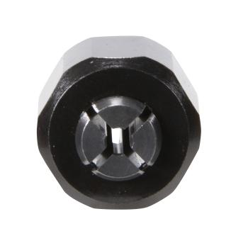 Makita 193011-3 Spannzange 3mm