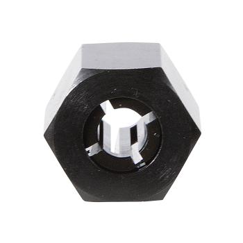 Makita 193180-0 Spannzange 6mm kpl.
