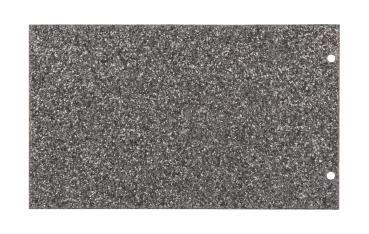 Graphitplatte