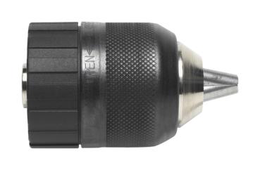 Schnellspannbohrfutter 6,5mm