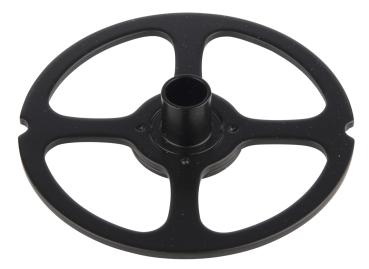 Kopierhülse 11,0mm