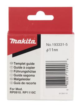 Makita 193331-5 Kopierhülse 11,0mm