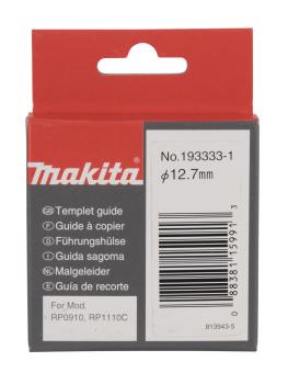Makita 193333-1 Kopierhülse 12,7mm