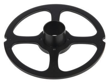 Kopierhülse 16,0mm