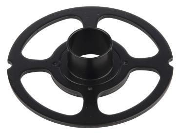 Kopierhülse 20,0mm