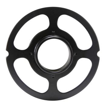 Kopierhülse 29,0mm