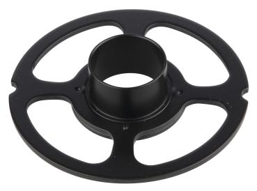 Kopierhülse 24,0mm