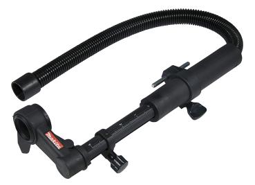 Absaug-Set