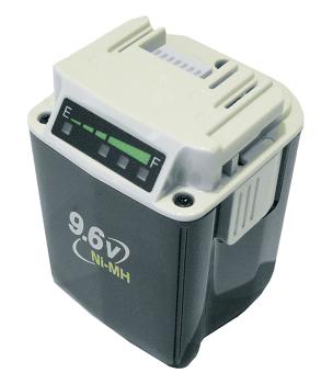 Akku-BH9033A NI-MH